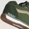 Zapato Rowley XLT