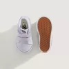 Zapato SK8-Mid V para niños pequeños