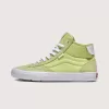 Zapato Skate Lizzie