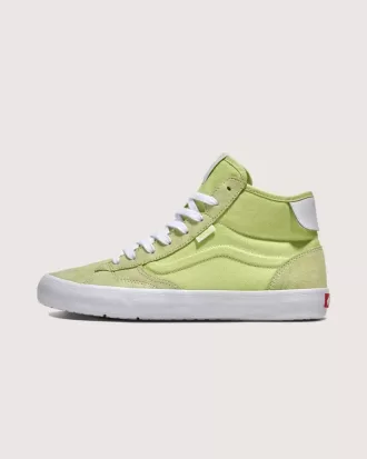 Zapato Skate Lizzie