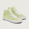 Zapato Skate Lizzie