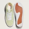 Zapato Skate Lizzie