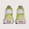 Zapato Skate Lizzie