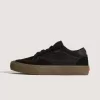 Zapato Skate Rowan Gum