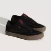 Zapato Skate Rowan Gum