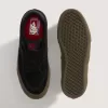 Zapato Skate Rowan Gum