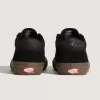 Zapato Skate Rowan Gum