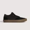 Zapato Skate Rowan Gum