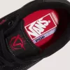 Zapato Skate Rowan Gum