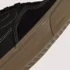 Zapato Skate Rowan Gum