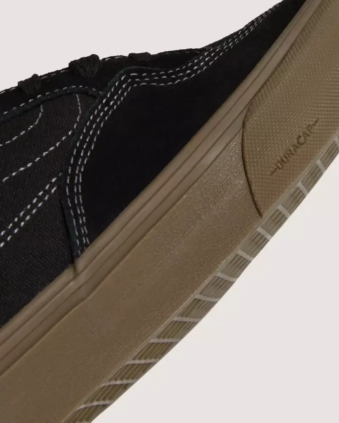 Zapato Skate Rowan Gum