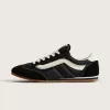 Zapato Super Lowpro