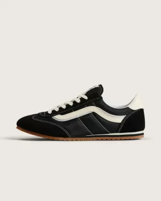 Zapato Super Lowpro