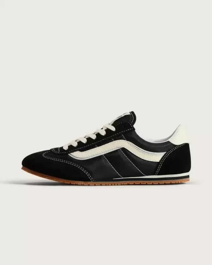 Zapato Super Lowpro