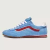 Zapato Super Lowpro
