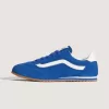 Zapato Super Lowpro