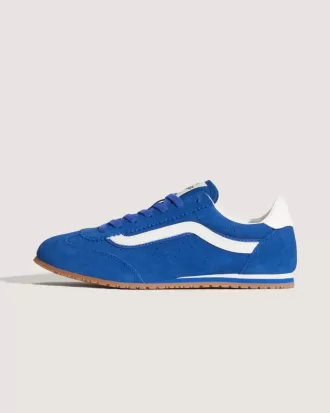 Zapato Super Lowpro