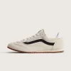 Zapato Super Lowpro