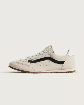 Zapato Super Lowpro