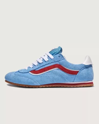 Zapato Super Lowpro