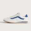 Zapato Super Lowpro