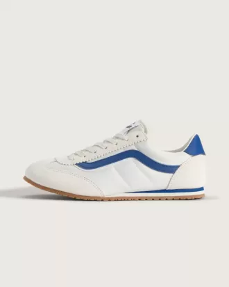 Zapato Super Lowpro