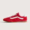 Zapato Super Lowpro