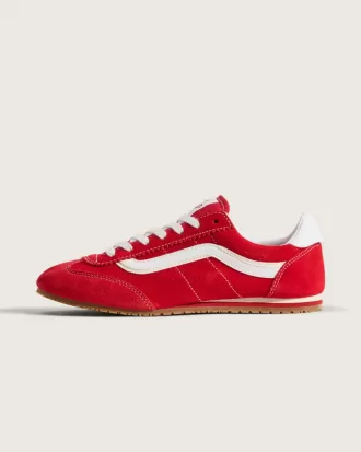 Zapato Super Lowpro