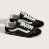 Zapato Super Lowpro