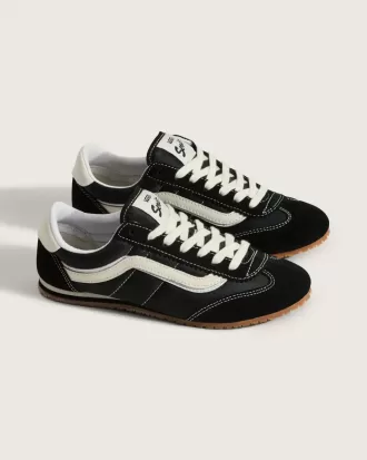 Zapato Super Lowpro