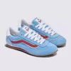 Zapato Super Lowpro