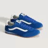 Zapato Super Lowpro