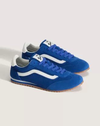Zapato Super Lowpro