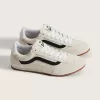 Zapato Super Lowpro