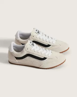 Zapato Super Lowpro