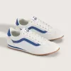 Zapato Super Lowpro