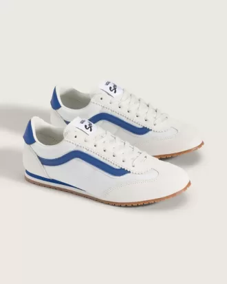 Zapato Super Lowpro