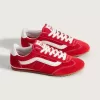Zapato Super Lowpro