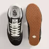 Zapato Super Lowpro