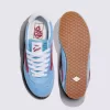 Zapato Super Lowpro