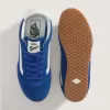 Zapato Super Lowpro