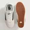 Zapato Super Lowpro