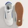 Zapato Super Lowpro