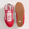 Zapato Super Lowpro