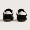 Zapato Super Lowpro