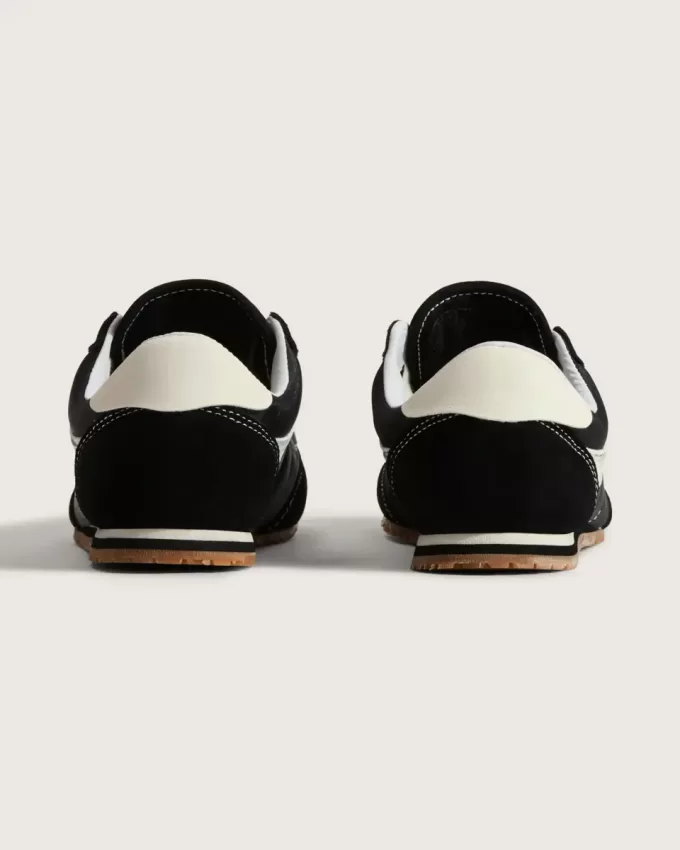 Zapato Super Lowpro