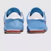 Zapato Super Lowpro