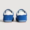 Zapato Super Lowpro