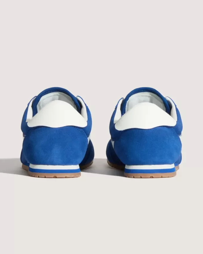 Zapato Super Lowpro
