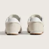 Zapato Super Lowpro